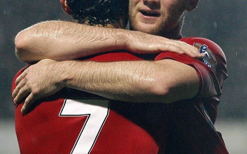 rooney4.jpg