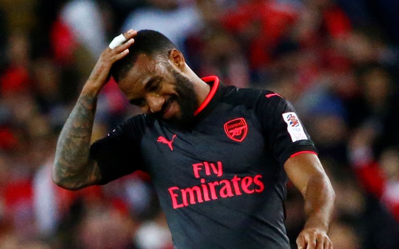 lacazette RTX3B9YP.jpg