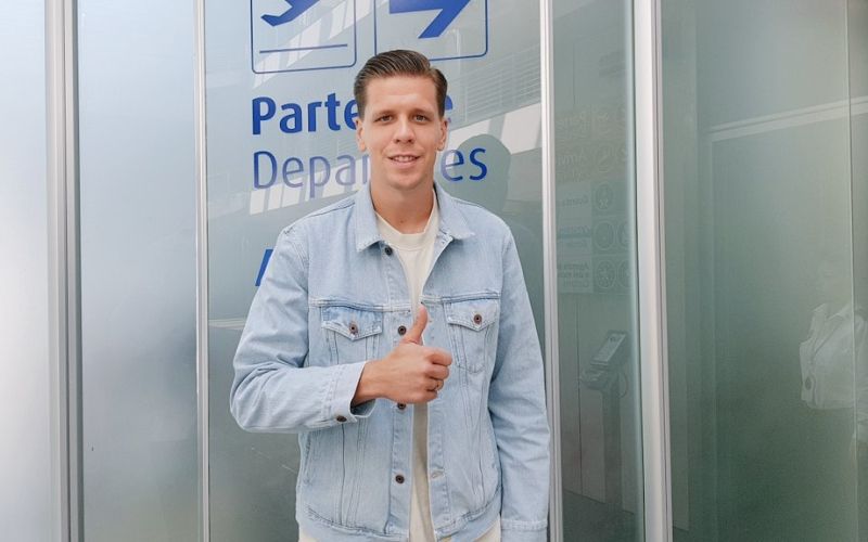 szczesny.jpg