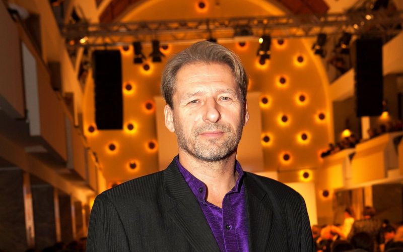 erazem pintar