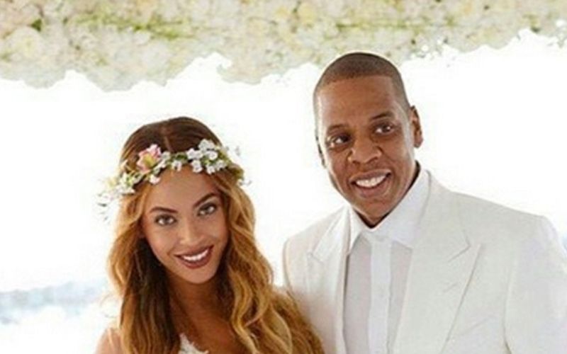 beyonce jay z.jpg