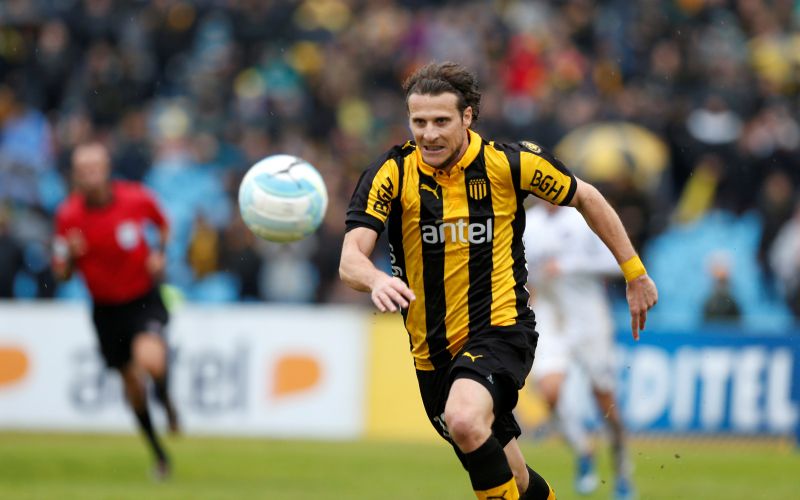 forlan re.jpg