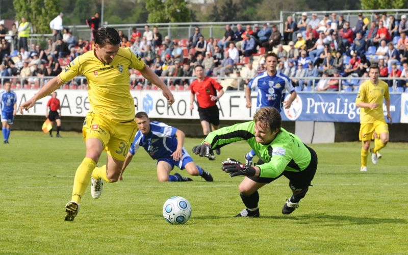 stanislav kuzma dw.jpg