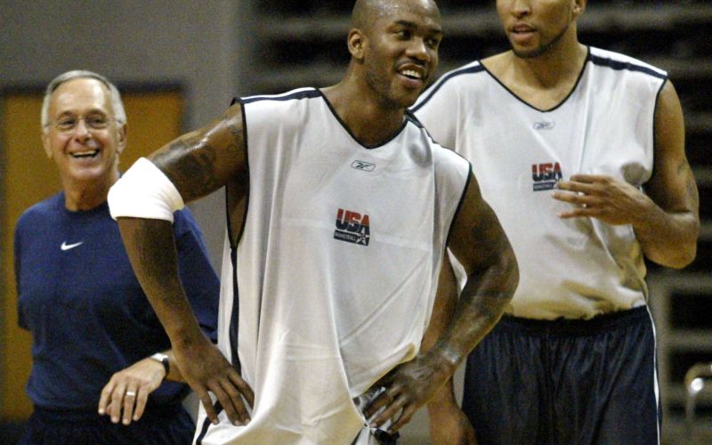 marbury re.jpg