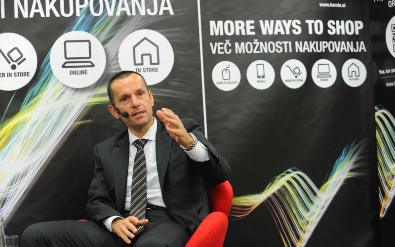 Aleš Černe.jpg