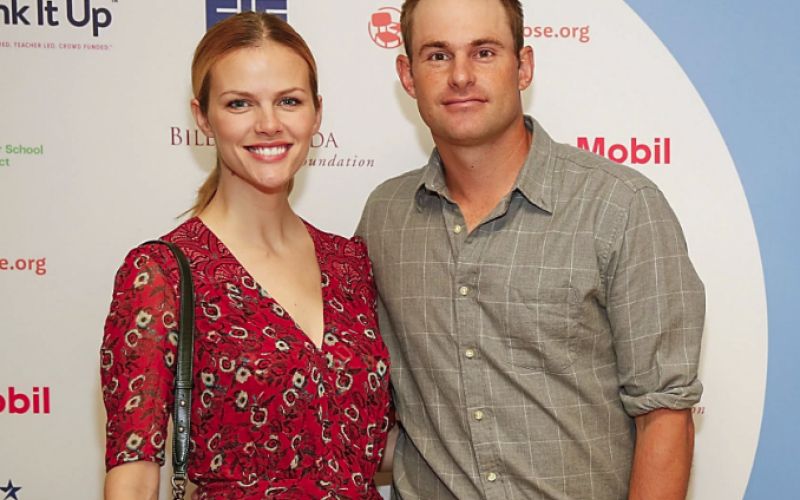 roddick-decker.png