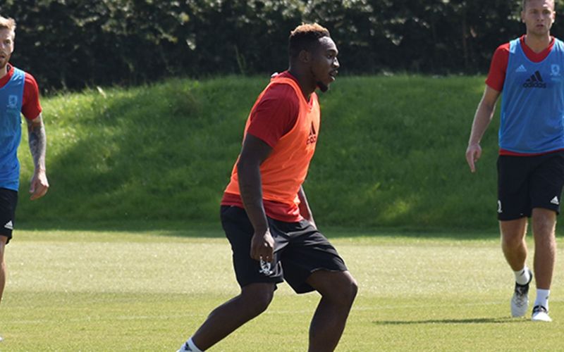 Assombalonga.jpg