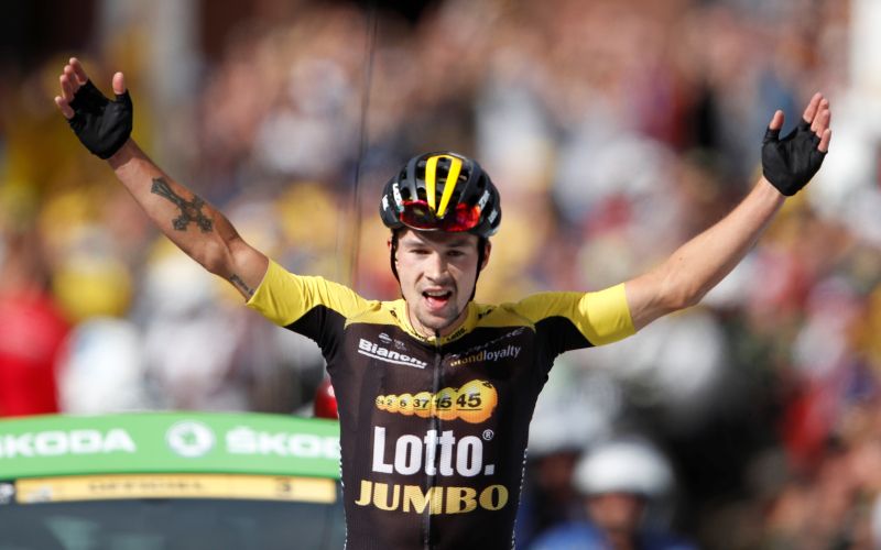 roglic re.jpg