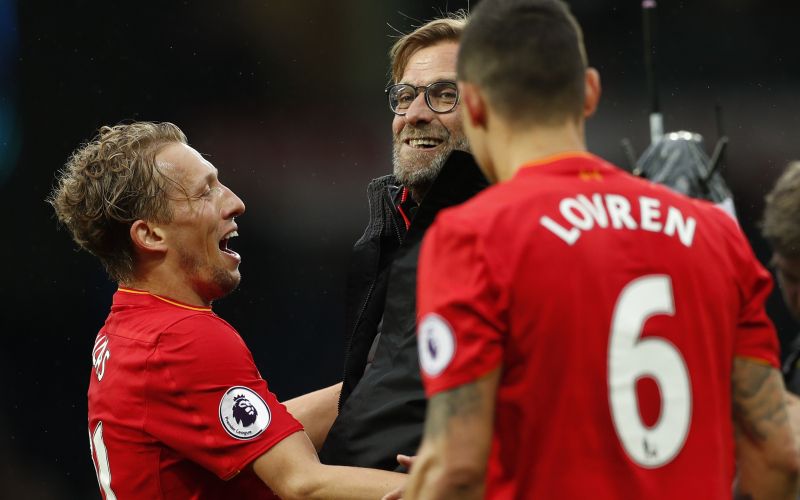 leiva klopp liverpool.jpg