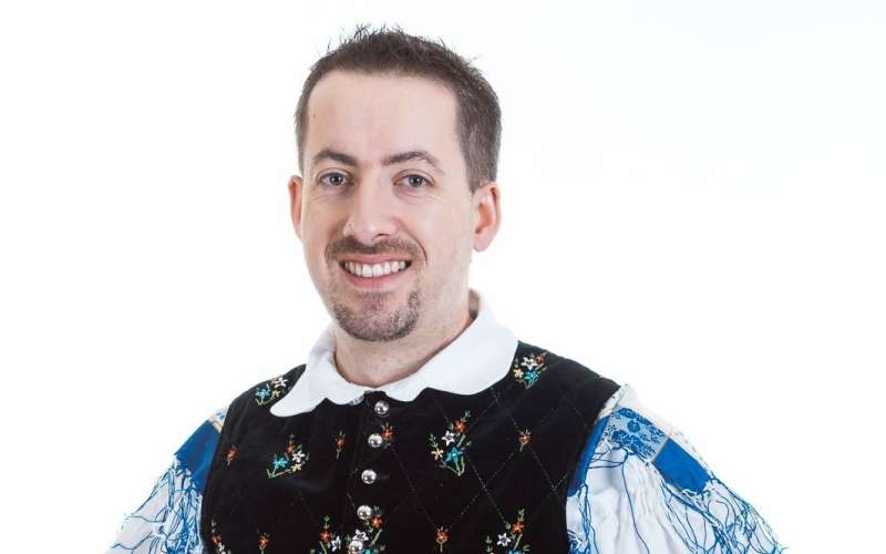 Na današnji dan ...