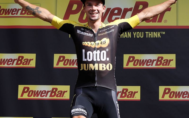 roglic re.jpg