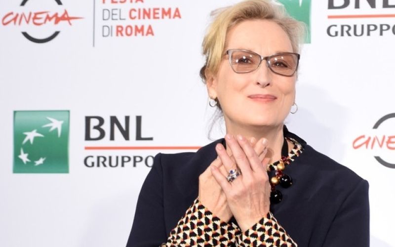 maryl streep.jpg