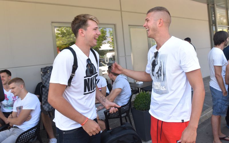 luka doncic.jpg