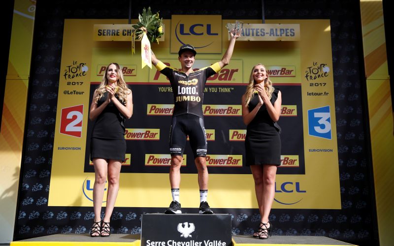 roglic re.jpg