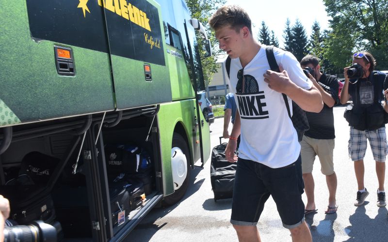 luka doncic.jpg