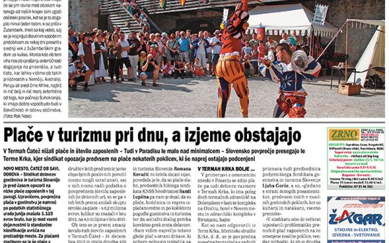 01_dl_29.jpg