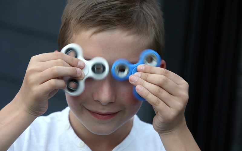 fidget spinner.jpg