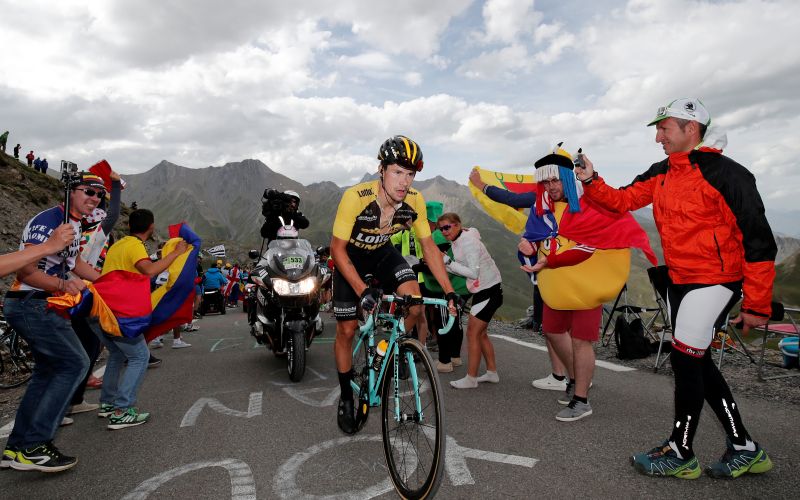 roglic re.jpg