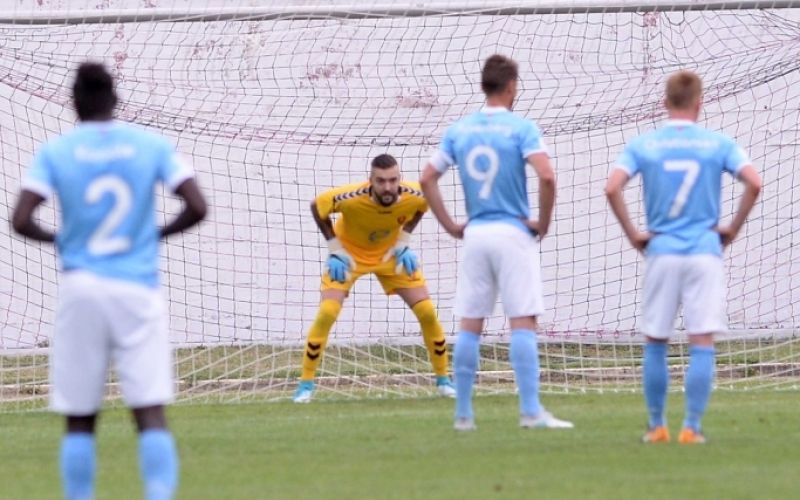 gacevski.jpg