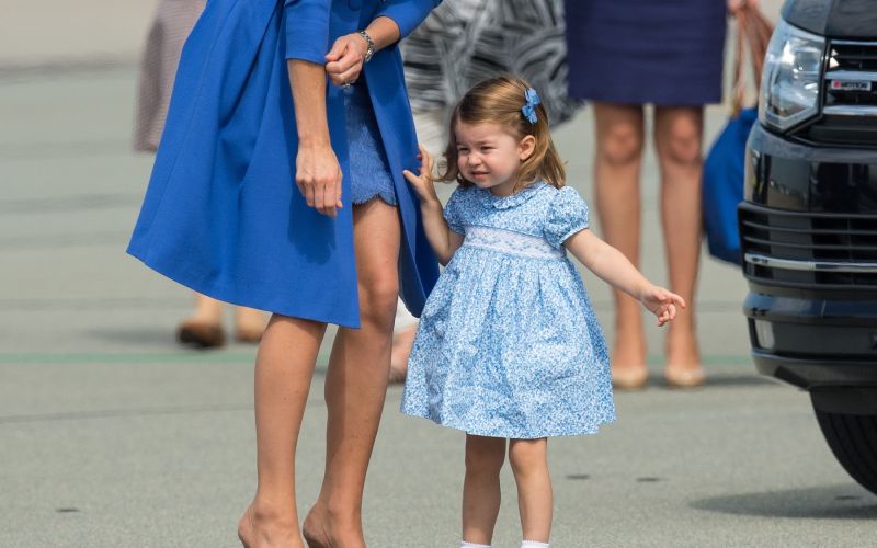 princesa Charlotte, vojvodinja kate (2).jpg