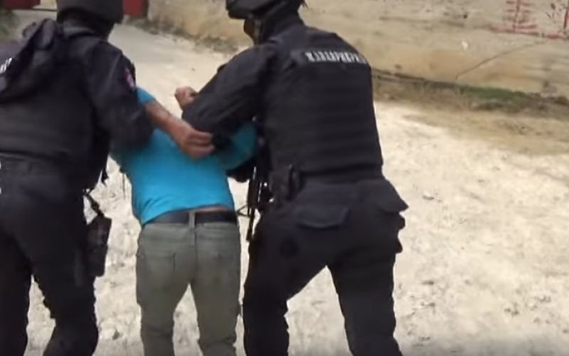 policijska akcija ares.jpg