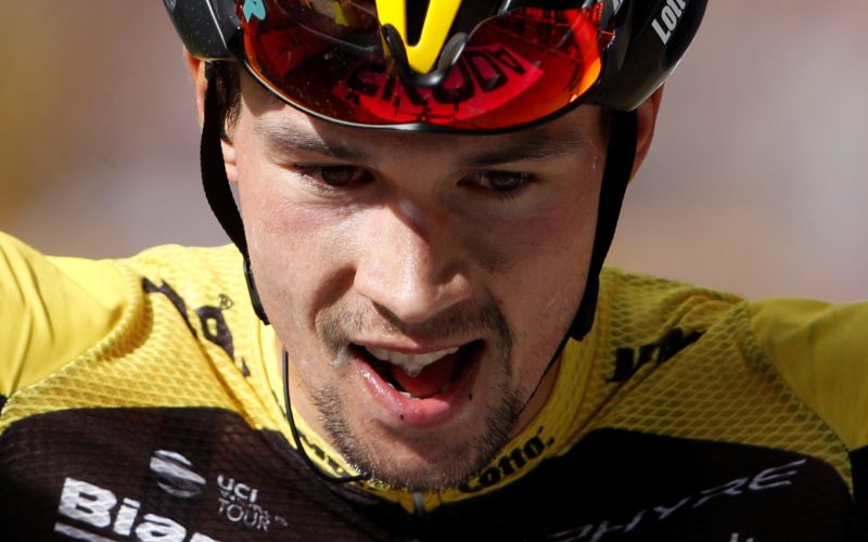 roglic re.jpg