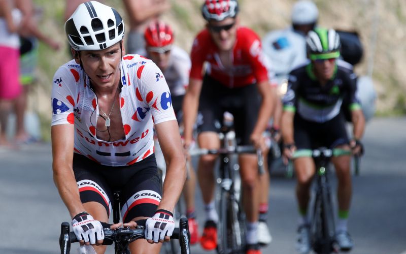 Warren Barguil.jpg