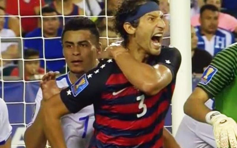 omar gonzalez.jpg