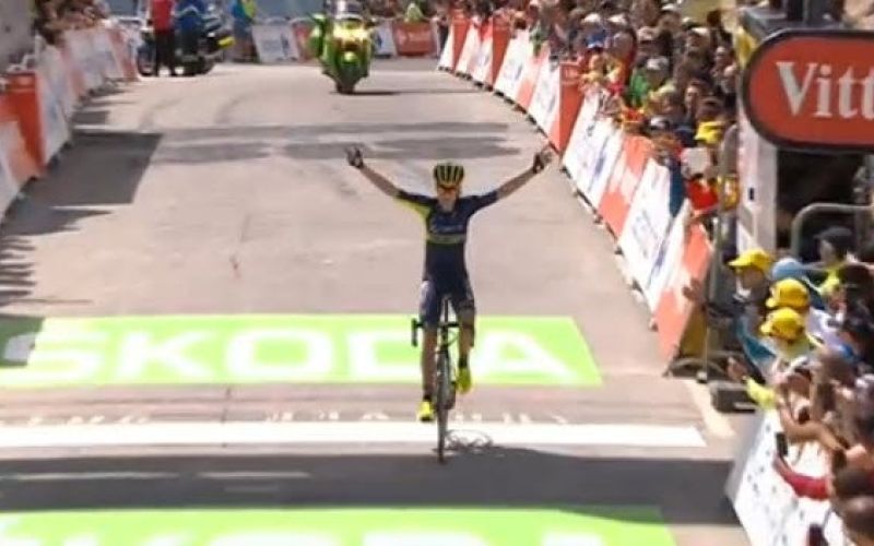 Annemiek Van Vleuten.jpg