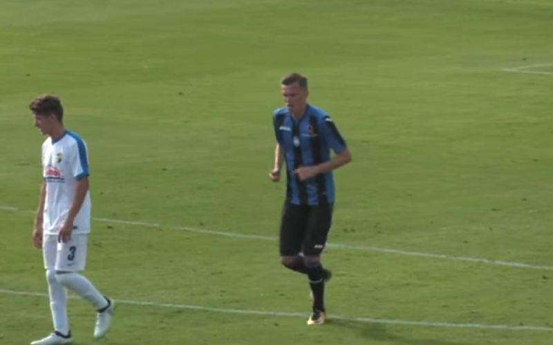 ilicic.jpg