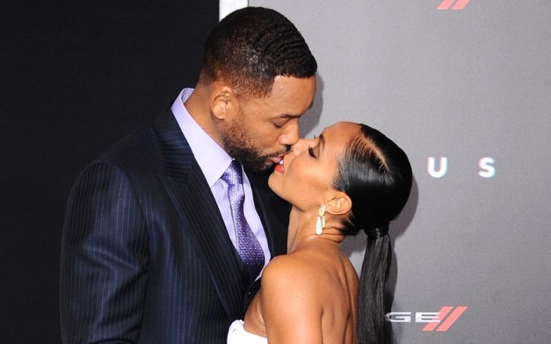 will smith, Jada Pinkett Smith.jpg