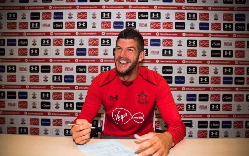forster.jpg