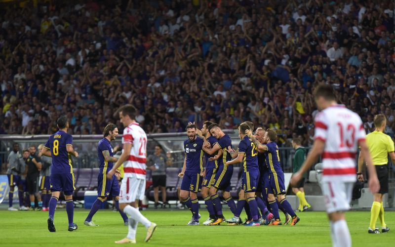 maribor zrinjski.jpg