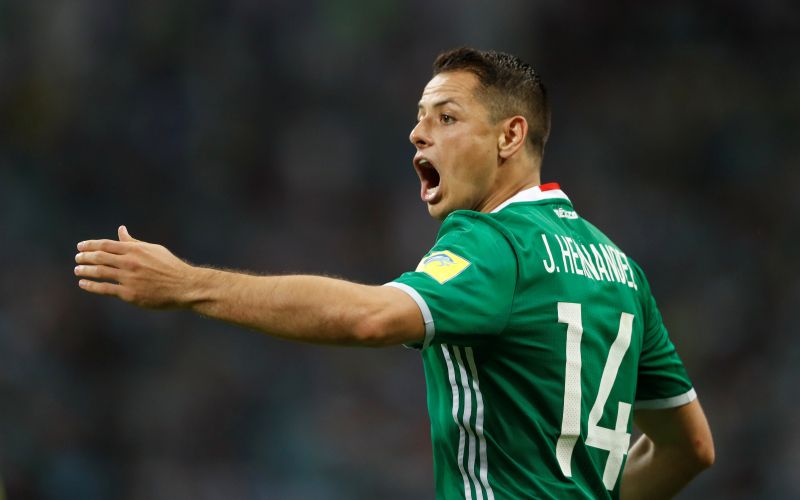 Javier Hernandez.jpg