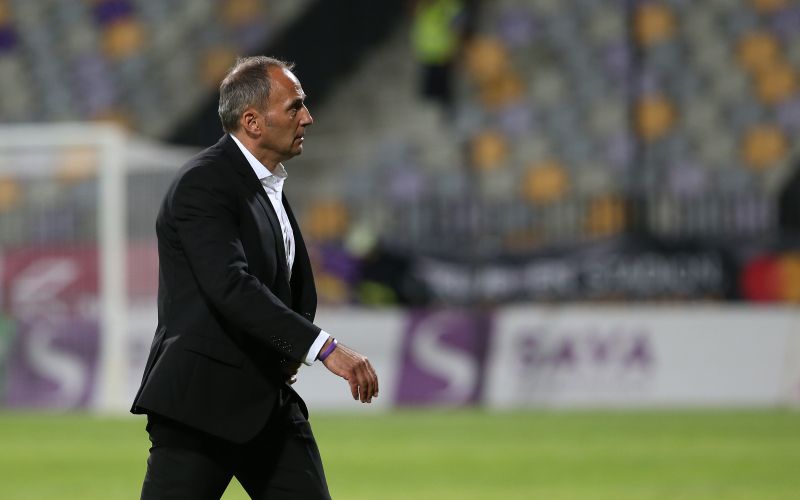 darko milanič.jpg