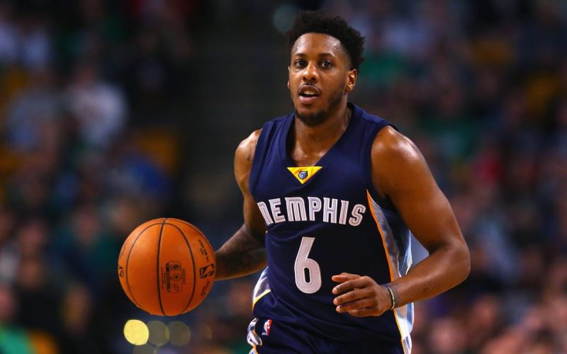 chalmers.jpg