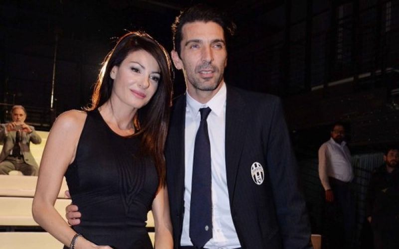 Gianluigi Buffon Ilaria D’Amico.jpg