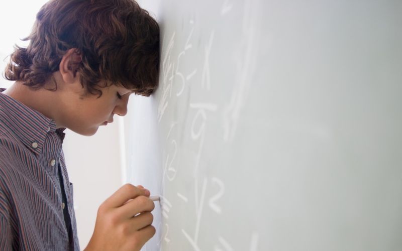 matematika-solar-tabla_profimedia.jpg