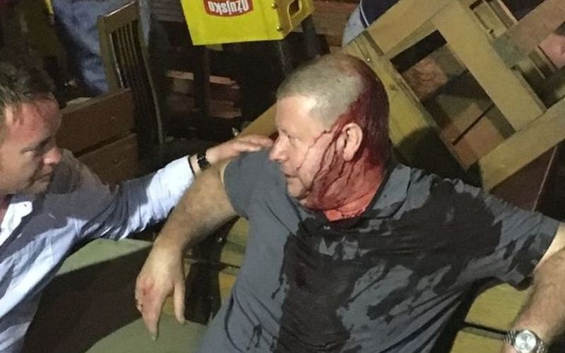 mostar 2.jpg