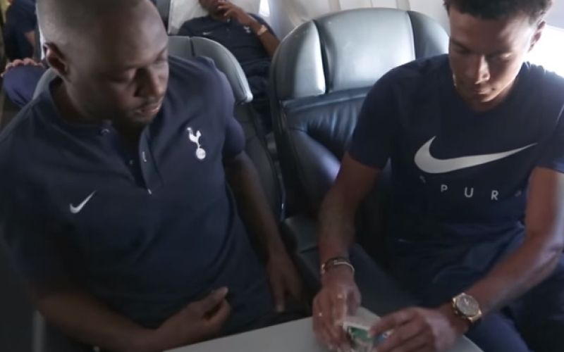 dele alli.jpg