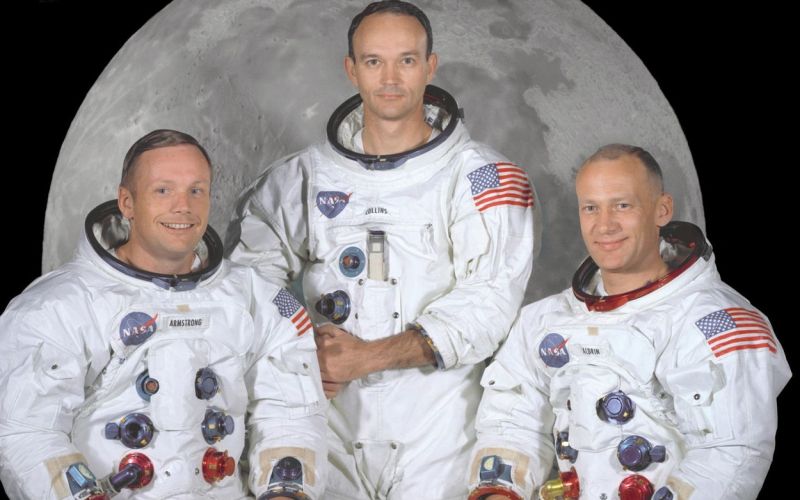 posadka apollo_armstrong.jpg
