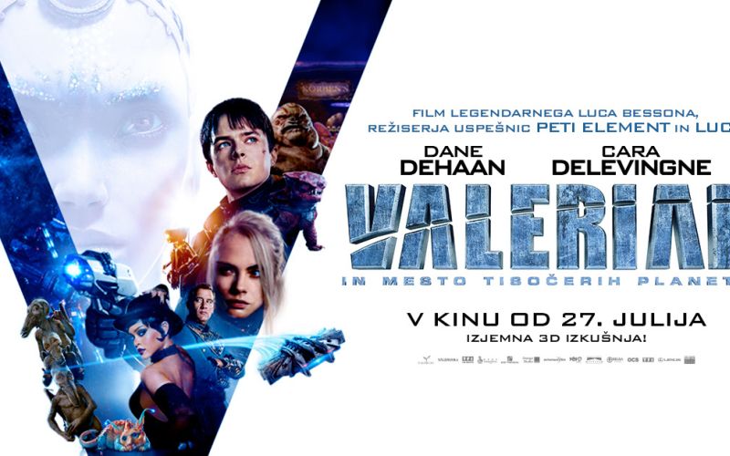 valerian.jpg