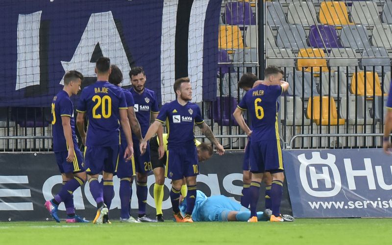 maribor handanovic gw.jpg