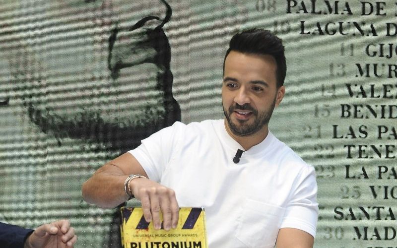 luis fonsi despacito.jpg