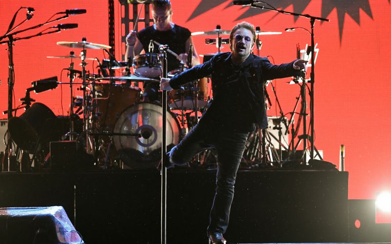 u2.jpg