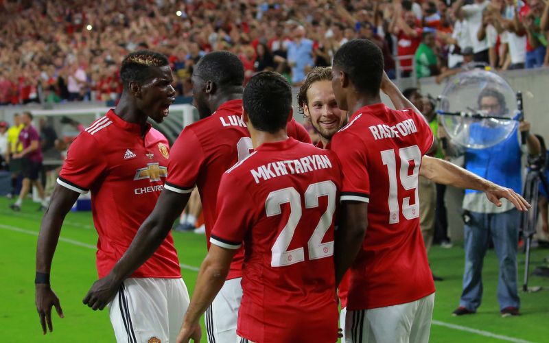 united lukaku re.jpg