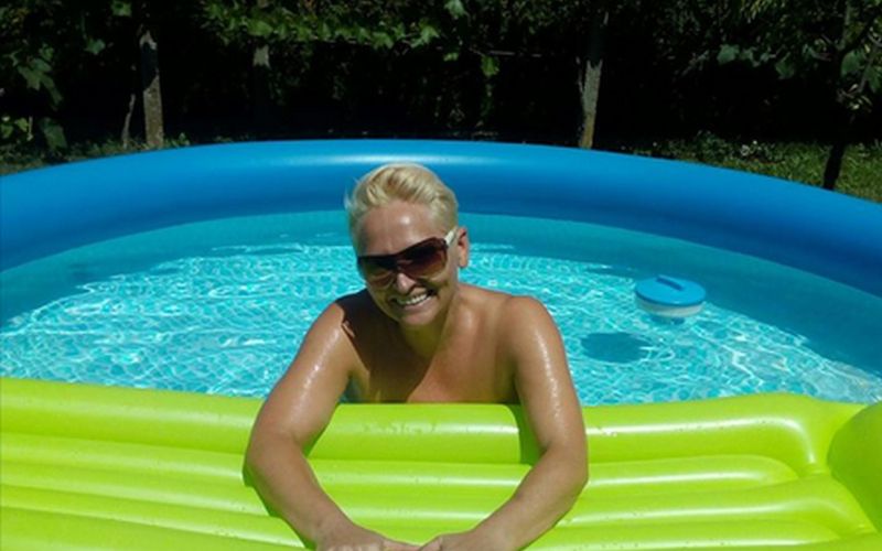 natalija kolšek facebook.jpg