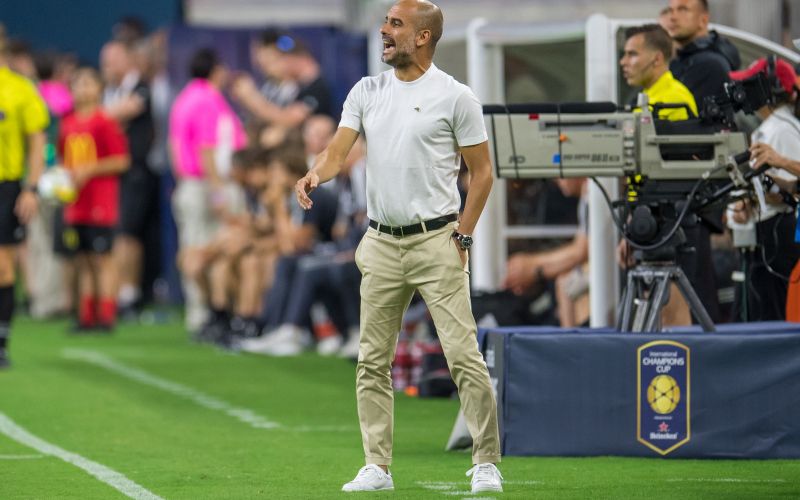 pep guardiola.jpg