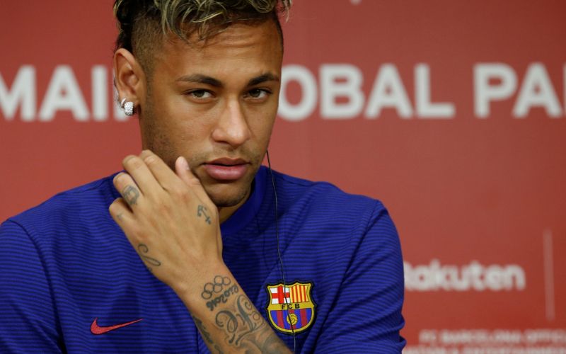 neymar re.jpg