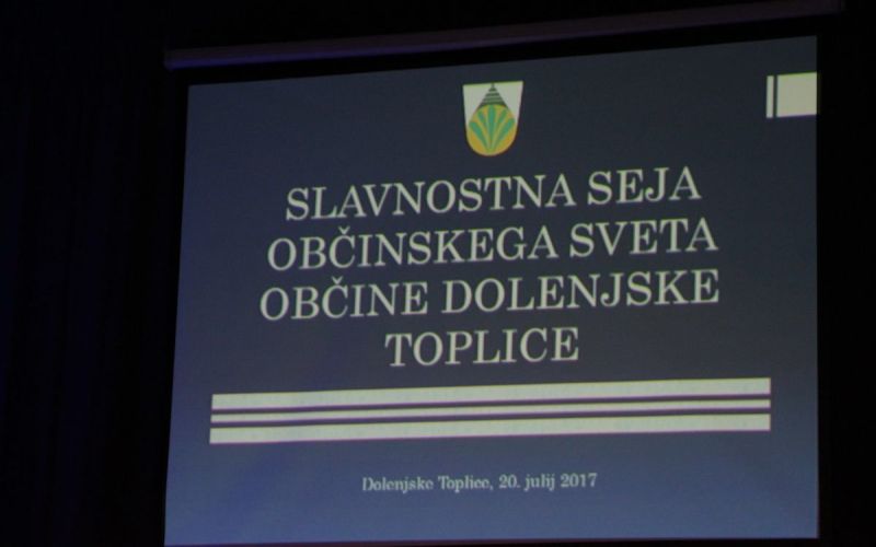 slavnostna_seja_dt01.jpg
